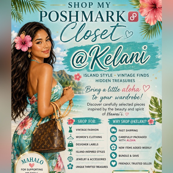 kelani